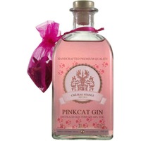 Château Steinle Pinkcat Old Tom Gin