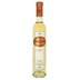 Traminer Auslese 