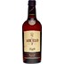 (35,57€/1l) Ron Abuelo 7 Anos 0,7l 40% 