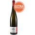 EXTRAEMPFEHLUNG Felseneck Riesling Großes Gewächs BIO - Prinz zu Salm-Dalberg'sches Weingut 