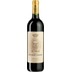 Chateau Gruaud Larose 2eme Cru 