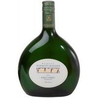 Randersackerer Ewig-Leben Bacchus Kabinett VDP.Ortswein