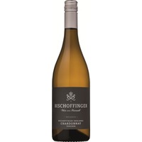 Bischoffinger Enselberg Chardonnay RESERVE trocken