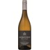 Bischoffinger Enselberg Chardonnay RESERVE trocken 