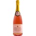Champagne Aubert et Fils Rosé Brut 