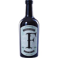 Ferdinand's Saar Dry Gin