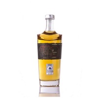 Grappa Centenario 100