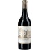 Chateau Haut Brion 1er Cru 