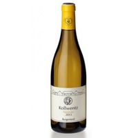 Chardonnay Neusatz Kollwentz 0,75L