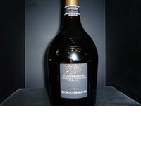 Borgo Molino Prosecco Superiore extra dry Vino Spumante, Valdobbiadene DOCG