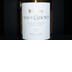 Mas de Cadenet Sainte Victoire Rose Bio 