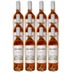 Rosé 12er Paket 