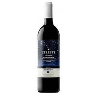 Celeste Crianza DO Tempranillo