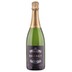 Chapillon  Cava DO Secret Artisanal Reserva Brut Nature - NV  - Katalonien, Spanien 