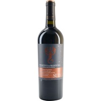 Primitivo Sud Selezione