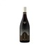 Pinot Noir Elouan Copper Cane Wines-Belle Glos 