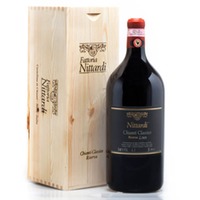 Chianti Classico Riserva Nittardi 5L