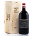 Chianti Classico Riserva Nittardi 3L 