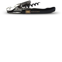 Pulltex Kellnermesser