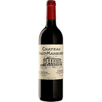 Château Haut-Marbuzet