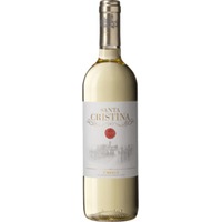 Santa Cristina Bianco Umbria IGT