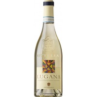 Lugana DOC