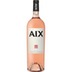 Rosé Aix 