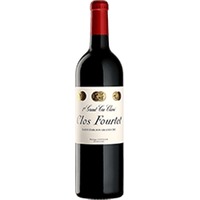 Clos Fourtet