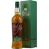 (77,00€/1l) Paul John Select Classic Indian Single Malt 0,7 Liter 55,2 % Vol 