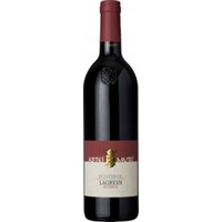 Lagrein Riserva Alto Adige DOC Abtei Muri