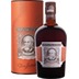 Diplomático Mantuano Rum 