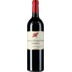 Chateau La Fleur Petrus 