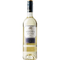 Verdejo Rueda DO