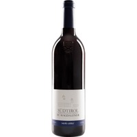 St. Magdalener Alto Adige DOC