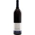 St. Magdalener Alto Adige DOC 