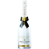 Champagne Moët & Chandon Ice Impérial  Magnum