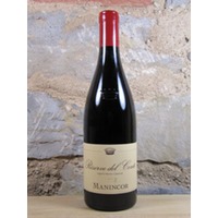 Manincor Réserve del Conte