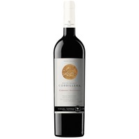 Miguel Torres Cordillera Cabernet Sauvignon