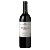 Roda I Reserva, Rioja DOCa