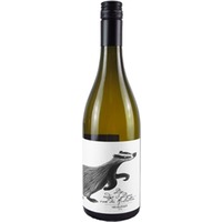 Donabaum Sighardt Neuburger Auleithen Dachs