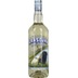 Grasovka Bisongrass Vodka 
