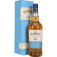 Founder's Reserve Single Malt Scotch Whisky