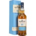 Founder's Reserve Single Malt Scotch Whisky 