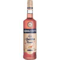 Ramazzotti Aperitivo Rosato
