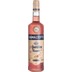 Ramazzotti Aperitivo Rosato 