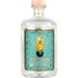 Wien Gin Vienna Dry Gin 