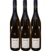 Rheingau Traminer Trocken 6er Paket 