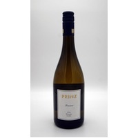 Rheingau Traminer Trocken