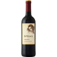 Da Vinci Chianti DOCG