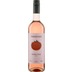 Zweigelt Rosé PARADEISER QW 2024/2025 Biowein 